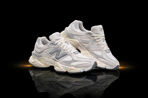 sea salt neutral sneakers premium streetwear trainers
