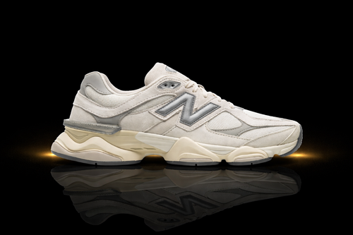 sea salt neutral sneakers premium streetwear trainers
